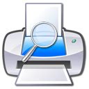 amazon printmon 2.0.